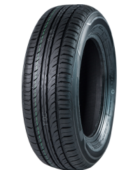 Roadmarch Primestar 66 225/55 R16 95V